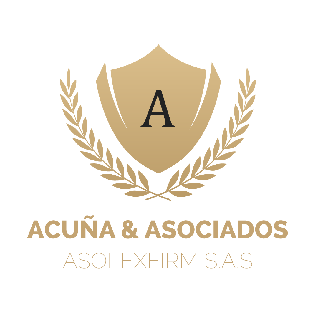 logo-PNG